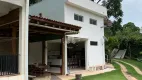 Foto 4 de Fazenda/Sítio com 4 Quartos para alugar, 807m² em Jardim Itália, Jundiaí