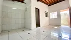 Foto 19 de Casa com 3 Quartos para alugar, 360m² em Parque Recreio, Contagem