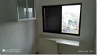 Foto 20 de Apartamento com 3 Quartos à venda, 143m² em Vila Assuncao, Santo André