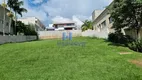 Foto 2 de Lote/Terreno à venda, 800m² em Residencial Alphaville Flamboyant, Goiânia