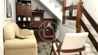 Foto 6 de Casa de Condomínio com 3 Quartos à venda, 150m² em Cascadura, Rio de Janeiro