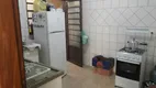 Foto 7 de Apartamento com 2 Quartos à venda, 72m² em Residencial Flórida, Ribeirão Preto