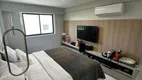 Foto 14 de Apartamento com 3 Quartos à venda, 120m² em Casa Forte, Recife