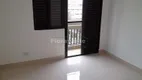 Foto 16 de Apartamento com 3 Quartos à venda, 133m² em Gonzaga, Santos