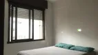 Foto 14 de Apartamento com 1 Quarto à venda, 42m² em Jardim Lindóia, Porto Alegre