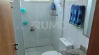 Foto 14 de Apartamento com 2 Quartos à venda, 65m² em Jardim Boa Esperança, Campinas