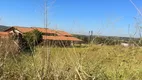 Foto 5 de Lote/Terreno à venda, 10m² em Jardim Maranata, Aparecida de Goiânia