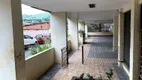 Foto 24 de Apartamento com 2 Quartos à venda, 54m² em Madureira, Rio de Janeiro