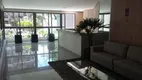 Foto 2 de Apartamento com 2 Quartos para alugar, 75m² em Boa Viagem, Recife
