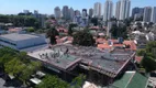 Foto 11 de Apartamento com 2 Quartos à venda, 86m² em Cristo Rei, Curitiba