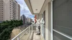 Foto 34 de Sala Comercial à venda, 88m² em Brooklin, São Paulo