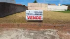 Foto 2 de Lote/Terreno à venda, 670m² em Parque Residencial Comendador Mancor Daud, São José do Rio Preto