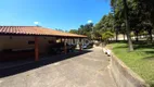 Foto 8 de Fazenda/Sítio com 4 Quartos à venda, 450m² em Chácara Santos Dumont, Campinas