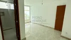 Foto 12 de Casa de Condomínio com 3 Quartos à venda, 180m² em Buraquinho, Lauro de Freitas