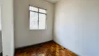 Foto 12 de Apartamento com 3 Quartos à venda, 63m² em Centro, Juiz de Fora