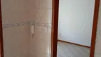 Foto 15 de Apartamento com 2 Quartos à venda, 58m² em Rubem Berta, Porto Alegre