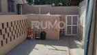 Foto 15 de Casa com 3 Quartos à venda, 128m² em Jardim Yeda, Campinas