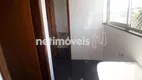 Foto 18 de Apartamento com 4 Quartos à venda, 146m² em São José, Belo Horizonte