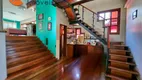 Foto 13 de Casa de Condomínio com 4 Quartos à venda, 600m² em Aldeia da Serra, Barueri
