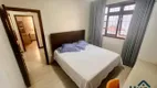 Foto 8 de Casa com 4 Quartos à venda, 360m² em Itapoã, Belo Horizonte