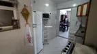 Foto 8 de Apartamento com 2 Quartos à venda, 92m² em Ipiranga, Guarapari