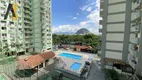 Foto 18 de Apartamento com 2 Quartos à venda, 56m² em Itanhangá, Rio de Janeiro