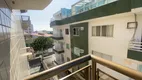 Foto 20 de Apartamento com 3 Quartos à venda, 160m² em Braga, Cabo Frio