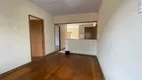 Foto 3 de Casa com 3 Quartos à venda, 133m² em Helena, Londrina