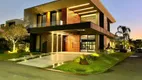 Foto 2 de Casa de Condomínio com 5 Quartos à venda, 320m² em Malibu, Xangri-lá