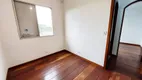 Foto 13 de Apartamento com 3 Quartos para alugar, 69m² em Granja Viana, Cotia