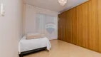 Foto 23 de Apartamento com 3 Quartos à venda, 197m² em Tingui, Curitiba