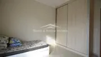 Foto 13 de Casa de Condomínio com 3 Quartos à venda, 200m² em Jardim Planalto, Paulínia