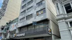 Foto 2 de Kitnet com 1 Quarto à venda, 48m² em Centro, Juiz de Fora