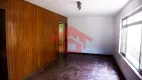 Foto 3 de Sobrado com 4 Quartos para alugar, 263m² em Jardim São José, São Paulo