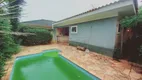 Foto 41 de Casa com 4 Quartos à venda, 235m² em Alto da Boa Vista, Ribeirão Preto