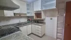 Foto 4 de Apartamento com 3 Quartos à venda, 140m² em Jardim Avelino, São Paulo