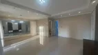 Foto 4 de Apartamento com 4 Quartos à venda, 154m² em Vila Ema, São José dos Campos