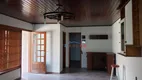 Foto 21 de Casa com 3 Quartos à venda, 360m² em Feitoria, São Leopoldo