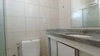 Foto 19 de Apartamento com 3 Quartos à venda, 62m² em Poço, Maceió