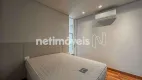 Foto 12 de Apartamento com 3 Quartos para alugar, 250m² em Vale do Sereno, Nova Lima