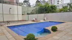Foto 18 de Apartamento com 4 Quartos à venda, 204m² em Belvedere, Belo Horizonte