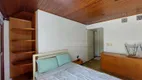 Foto 42 de Casa de Condomínio com 4 Quartos à venda, 450m² em Nova Higienópolis, Jandira