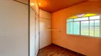 Foto 4 de Apartamento com 1 Quarto para alugar, 50m² em Planalto, Divinópolis