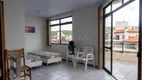 Foto 8 de Cobertura com 3 Quartos à venda, 202m² em Ponta das Canas, Florianópolis