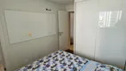 Foto 28 de Apartamento com 4 Quartos à venda, 150m² em Caminho Das Árvores, Salvador