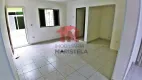 Foto 35 de com 9 Quartos para alugar, 280m² em Jardim Maria Estela, São Paulo
