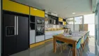 Foto 16 de Casa de Condomínio com 3 Quartos à venda, 398m² em Centro, São Pedro