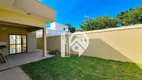 Foto 12 de Casa de Condomínio com 3 Quartos à venda, 125m² em Reserva do Vale, Caçapava