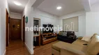 Foto 4 de Apartamento com 4 Quartos à venda, 99m² em Sul, Águas Claras