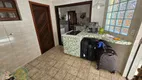Foto 8 de Casa de Condomínio com 5 Quartos à venda, 450m² em Portal dos Gramados, Guarulhos